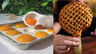 Amazing recipe for dessert lover | 2.5 Minute Recipes