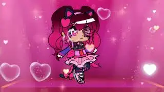 Upside down But Natarikitty (Me) Sings  (Ai Cover) || Heart Side Hypno