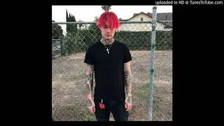 [GUITAR] Drippin So Pretty Type Beat 2021 - 