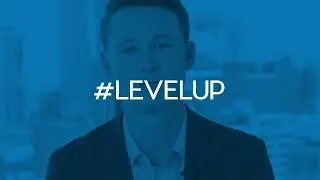 Level Up - Graduate Interviews (Class of 2020)