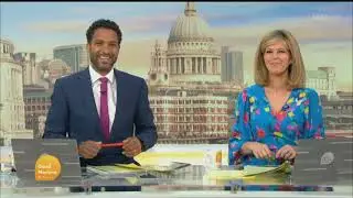 GMB 3 мая 2021 г. (6:30) &mdash; банковский выходной в начале мая