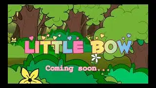 ♡Little Bow♡ {🥀Third Au🩹} || ♡project♡ || Dragon ball Super Au 🐉 ||⚠️ Tw ⚠️