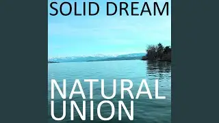Natural Union