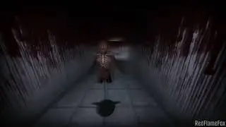 Nightmare House: The Original Mod (ITA) - Capitolo 7: Requiem (Finale 2)