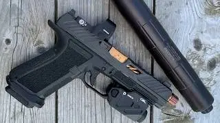 MR920 Shadow Systems