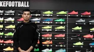 Supersamstag NIKE