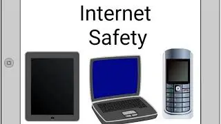 Internet Safety for Students