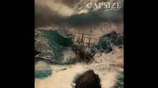 Capsize - Crumbling [Set Sail - 2010]