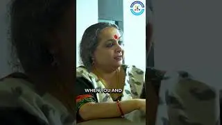 Assisted Living, Community & Innovation in Autism | TDS EP: 20 | Neena Wagh & Sangeetha Chakrapani