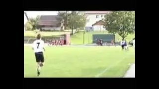 bruck vs prbk (f&uuml;r stephan d.)