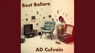 Best Before