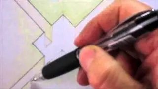 LA ZAPATA