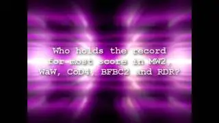 BHL Boosting