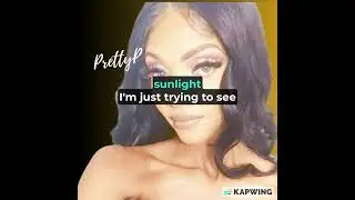 PrettyP - Stoner 🔥