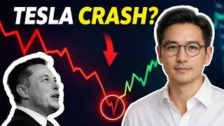 Tesla&rsquo;s Worst Nightmare: China Is Winning the EV War