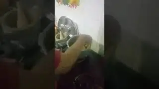 #HOW TO MAKE#SHETH RASOI🌷 TODAY FISH MASHALA BAN RAHA HE.DATE:24/01/2026