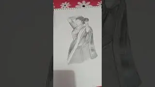 कालिका  is live