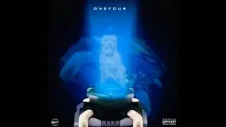 ONEFOUR - BEN 10 (original update)