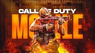 Legendady target in MP | Thumb Player | Ranked Grind Live