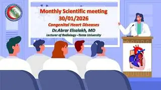 Basics of Shunt Physiology, Overview of Cyanotic and Acyanotic Heart Disease