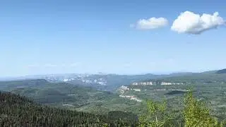 Bryce Canyon Bucket List &ndash; Best Trails, Sights, and Travel Tips #NatureTrip #OutdoorLife #daytrip