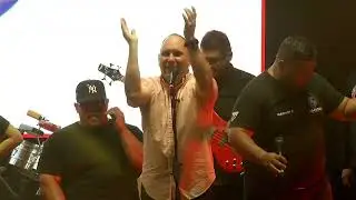 NAVIDAD EN EL TRIUNFO