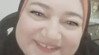 اسباب البرود الجنسي عند السيدات  .