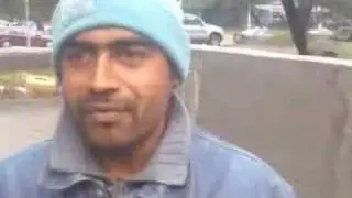 超強Beat Box 聲音好聽 有創意 讚!!