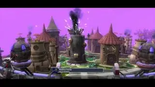 PrisonDonkey Live Stream test