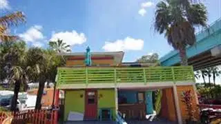 1011  3rd  St , FORT MYERS BEACH FL 33931 - Real Estate - For Sale -