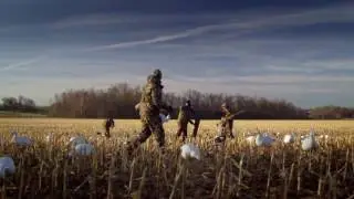 Academy Sports + Outdoors   'In the Clouds' by The Jar Family