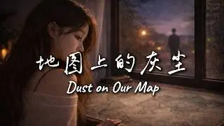 我們計劃了所有，卻沒準備分開 | We Planned Everything, Except Goodbye