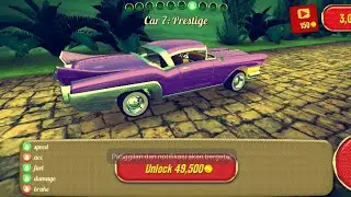 #gamesracing