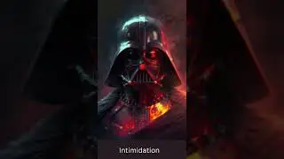 Thrawn vs Vader #shortsfeed #shorts #starwars #viral #edit #fyp #vader #thrawn #fy