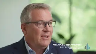 Knighthead Life&rsquo;s Distribution Strategy Puts Partnership First