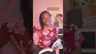 The Psychology of Money by Morgan Housel read Chapter 4