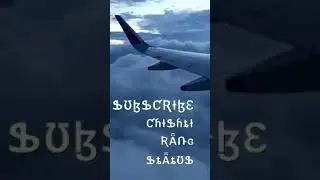 Hajj Mubarak 2021 Status||Hajj 4k Full Screen Status||Islamic Whatsapp Status 2021