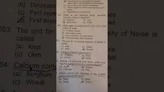 everyday science l general science part (7)
