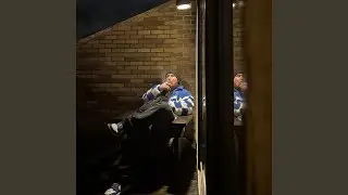 J Rizzy & Andrejko Bars