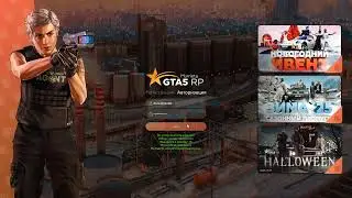Grand Theft Auto V 2026 01 11   12 40 53 01