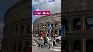 #movie #music #soundtrack #travel #beautifuldestinations #romeitaly