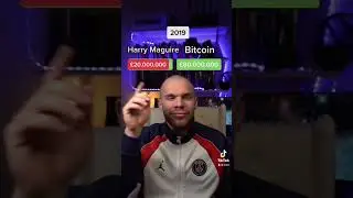 Bitcoin evolution #trading #forex #bitcoin #trader #money #cryptocurrency #investing #investment