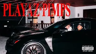 YB Neet - BLUEFACES ft. Bugoy Na Koykoy (Lyric video)