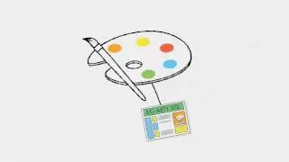 Google Content Network - Measurement and Optimization