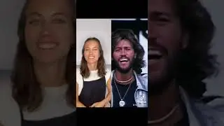 Si estas practicando tu falsete NO dudes en escucharlos! #beegees #falsete #fyp #viral #vocalcoach