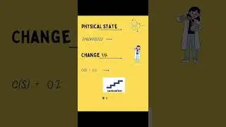 Redox reduction and oxidation! #xamnation #chemistry #science #tutor #redox