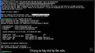 I - Managing SSH Servers and Clients: 3 Configuring SSH Client Key Authentication