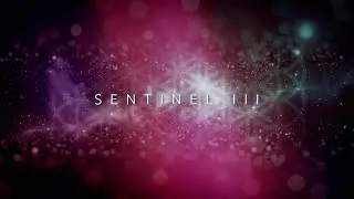 Sentinel 3