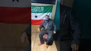 DhALINYARAA SOMALILAND FUTURE