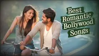 Tu Jaane Na – Atif Aslam | Heart Touching Hindi Romantic Song | Bollywood